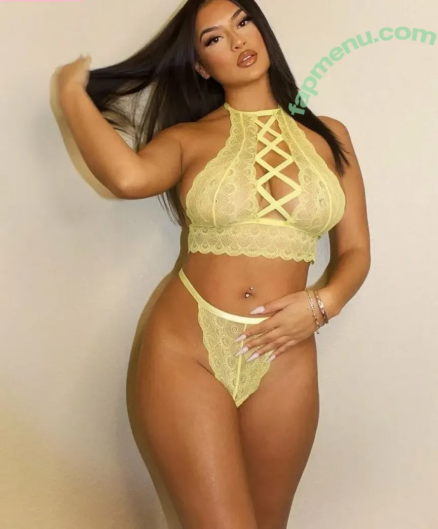 Crystal Lucero Rios nude photo #0095 (ImLuceroCrystal / ImLuceroRios)