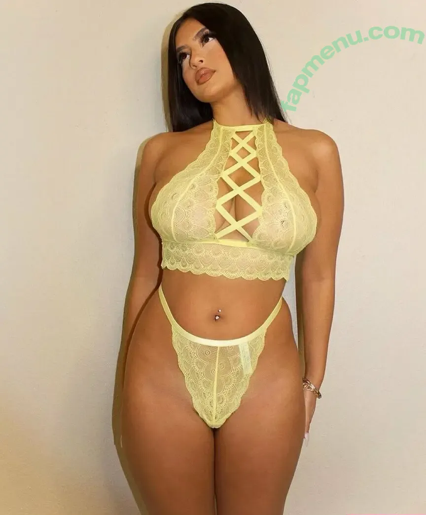 Crystal Lucero Rios nude photo #0101 (ImLuceroCrystal / ImLuceroRios)