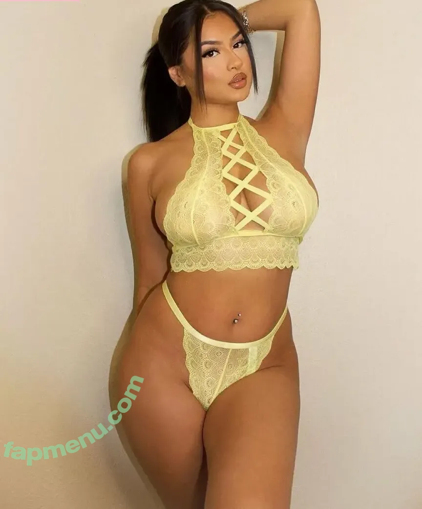 Crystal Lucero Rios nude photo #0102 (ImLuceroCrystal / ImLuceroRios)