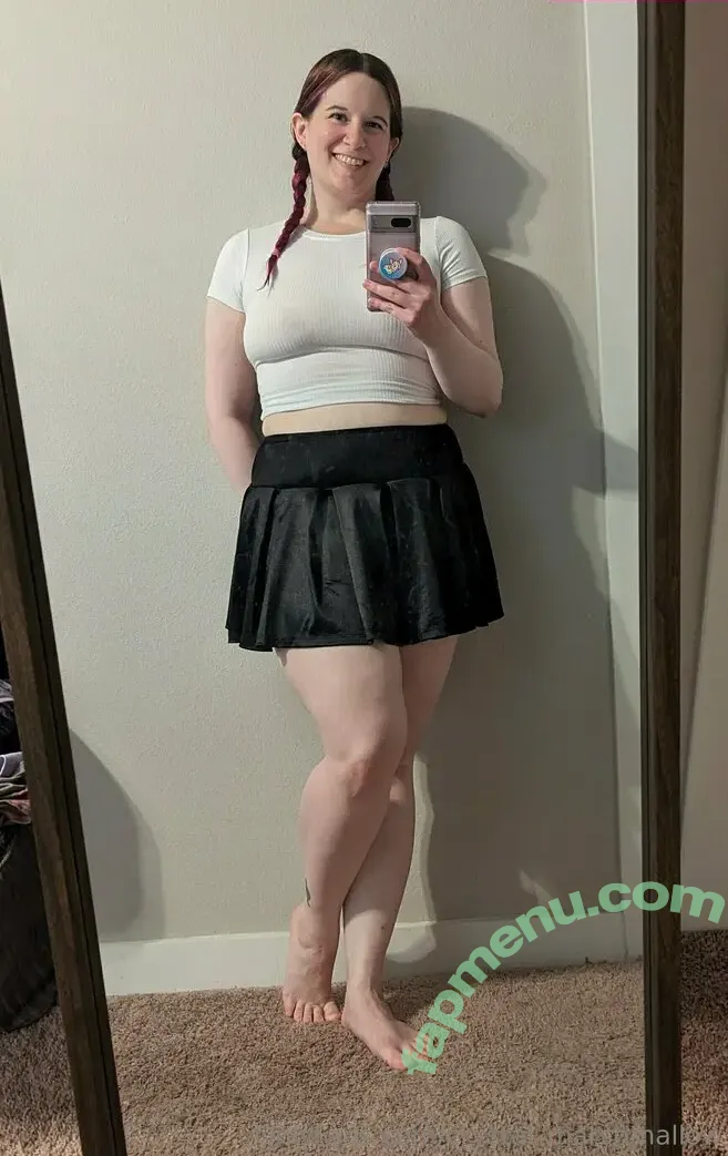 crystal_marshmallow nude photo #0012 (crystalmarshmallow)