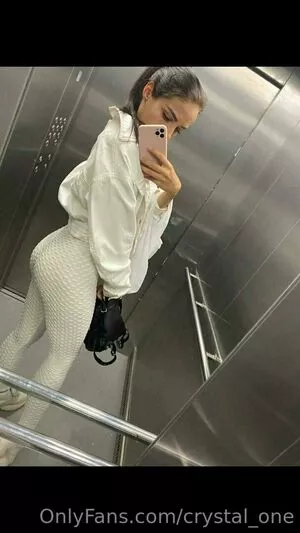  nude photo #0001