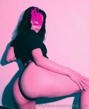  nude photo #0002