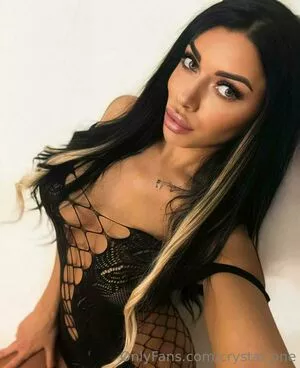  nude photo #0004