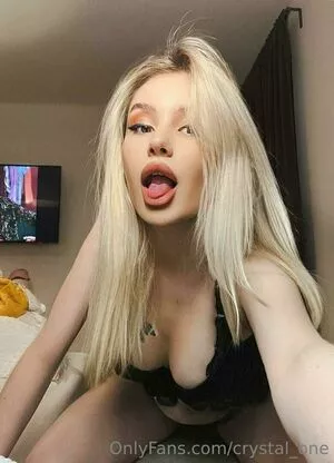  nude photo #0005