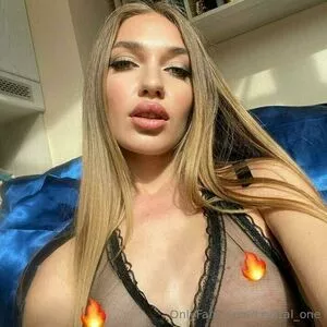  nude photo #0007