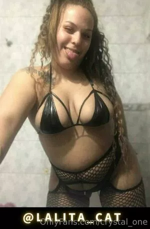  nude photo #0009