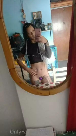  nude photo #0011