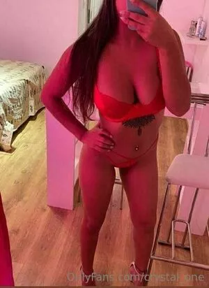  nude photo #0018