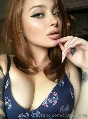  nude photo #0024