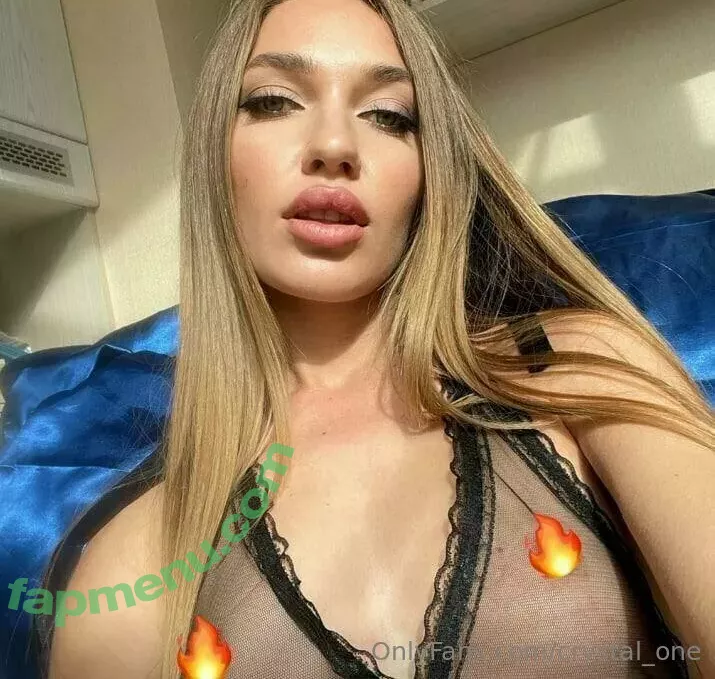 crystal_one nude photo #0007 (crystal_one)