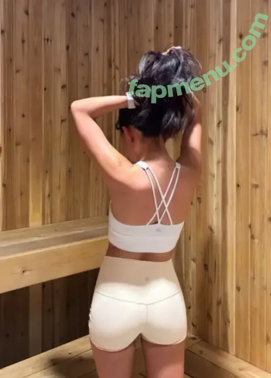 Crystal Park nude photo #0003 (crystalpaark / trailertrashtammy)
