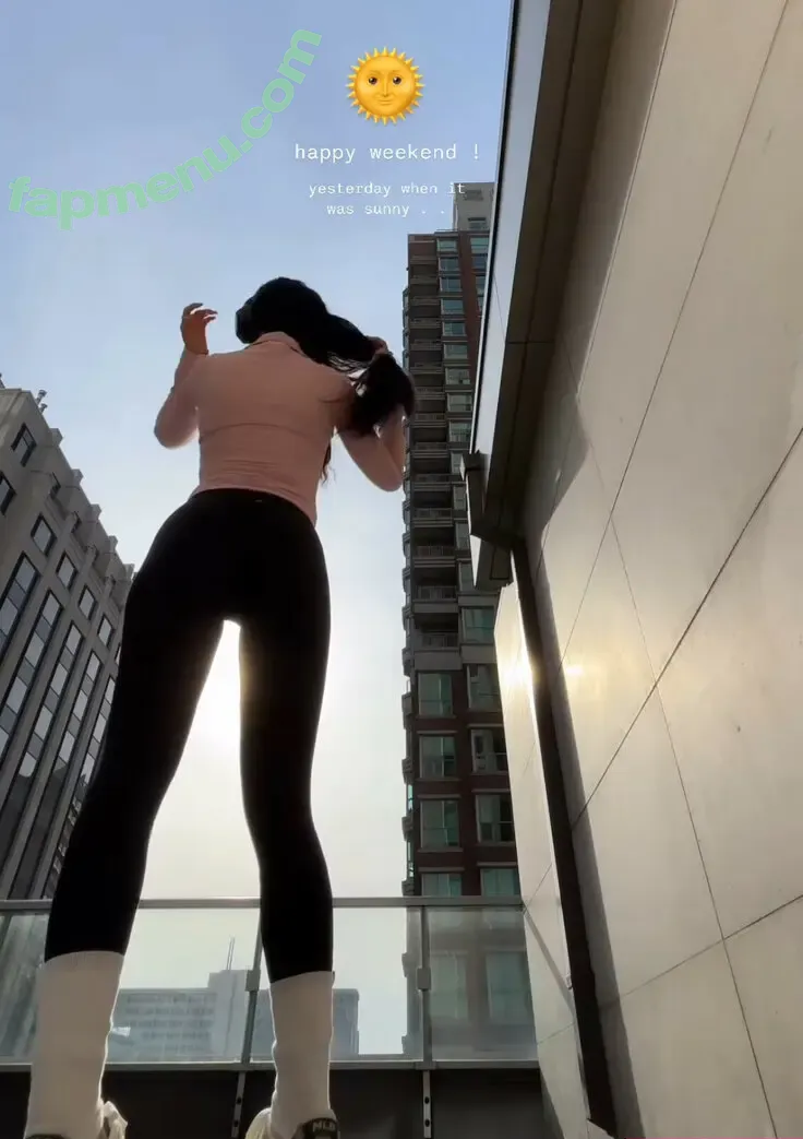 Crystal Park nude photo #0006 (crystalpaark / trailertrashtammy)