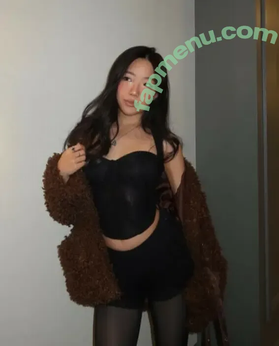 Crystal Park nude photo #0009 (crystalpaark / trailertrashtammy)