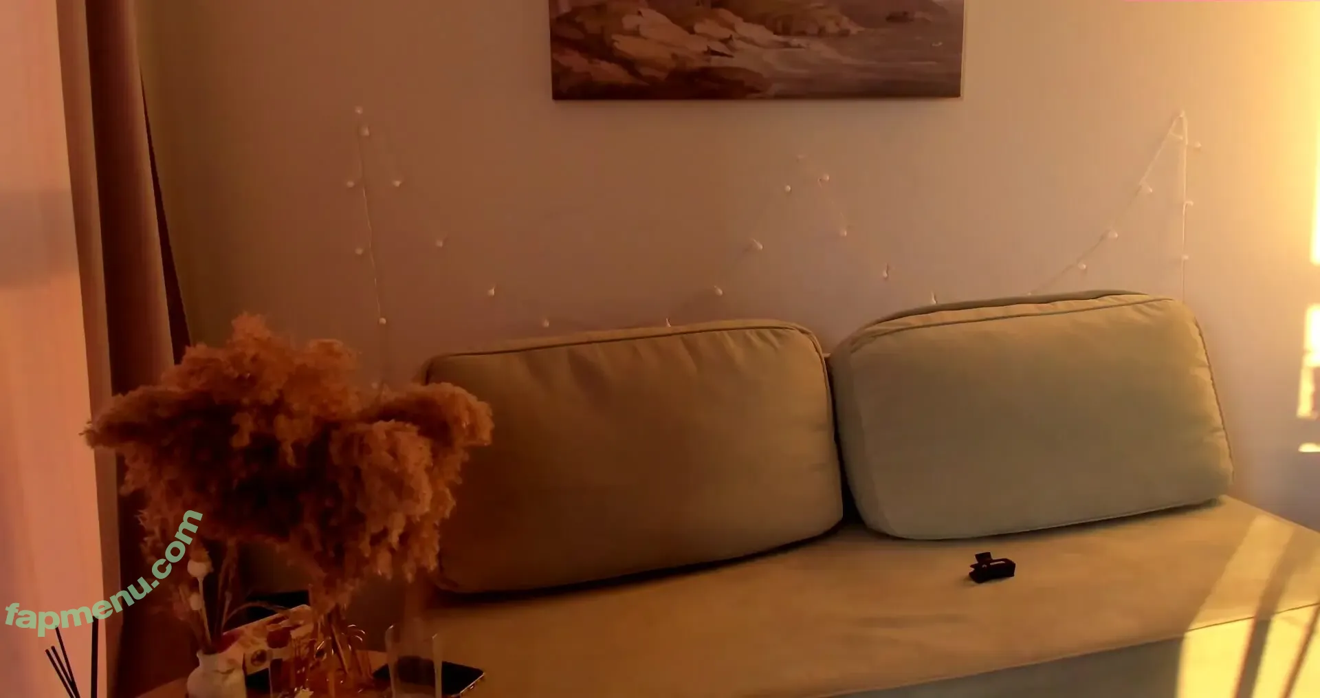 Crystal_Pixie nude photo #0007 (crystalpixiesg / krystalpixxxie)