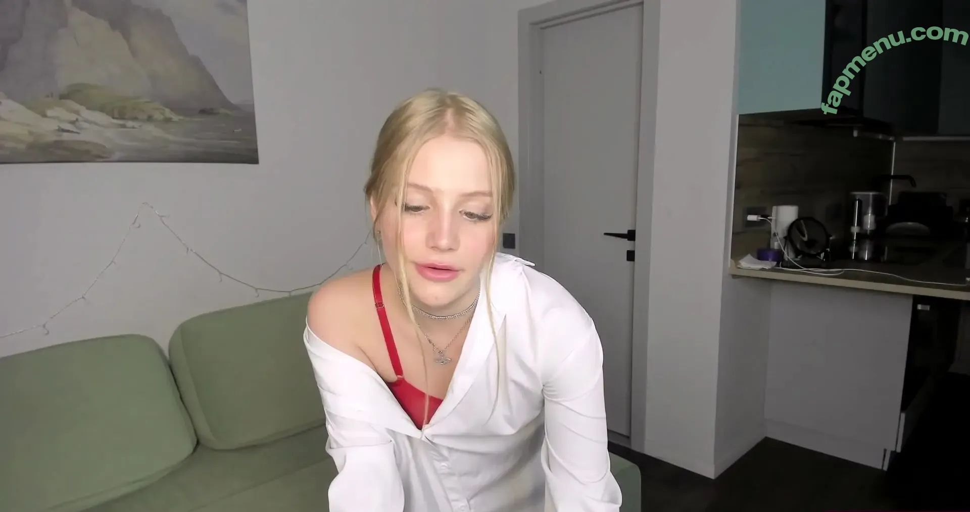 Crystal_Pixie nude photo #0132 (crystalpixiesg / krystalpixxxie)