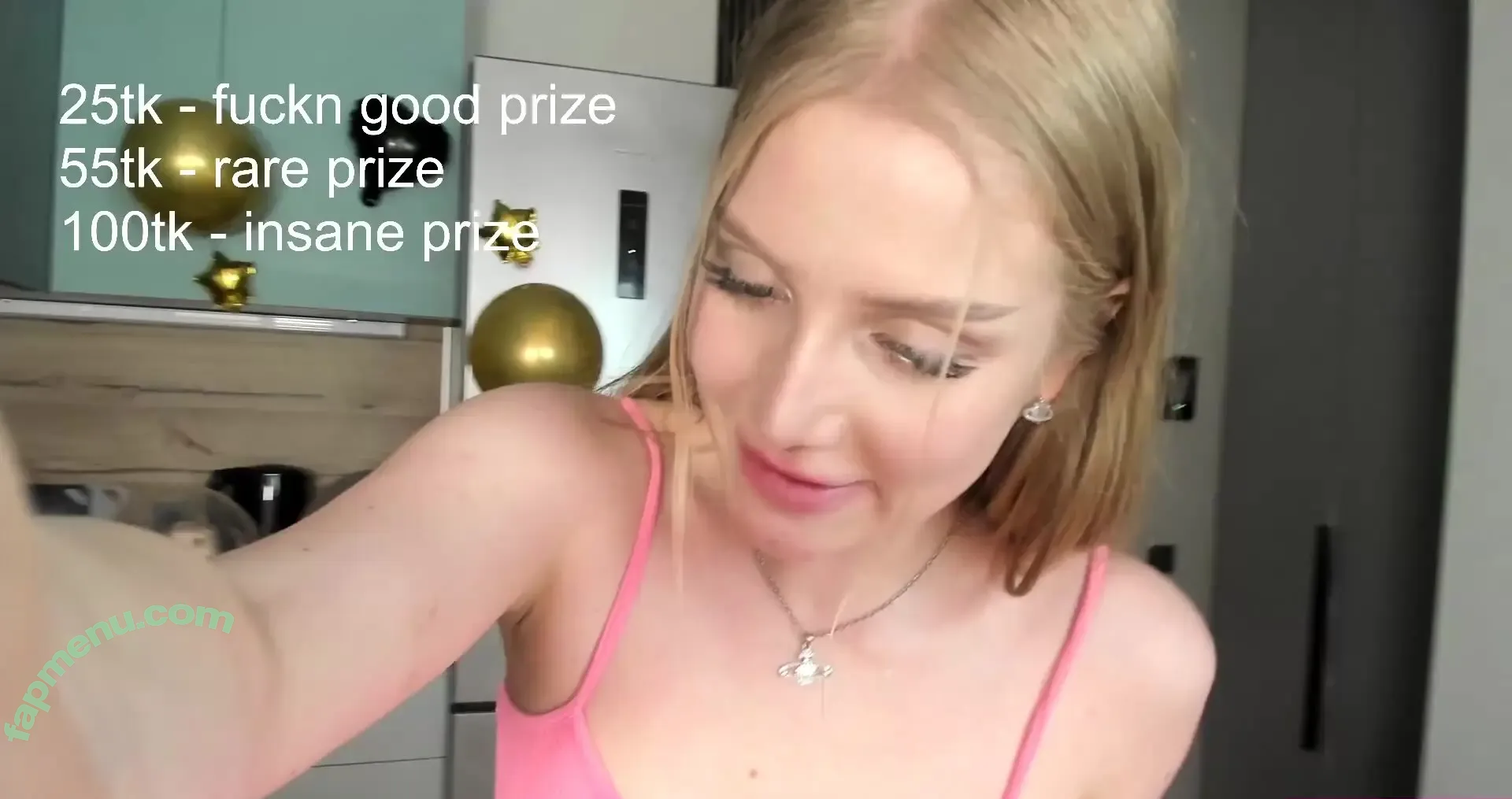 Crystal_Pixie nude photo #0150 (crystalpixiesg / krystalpixxxie)