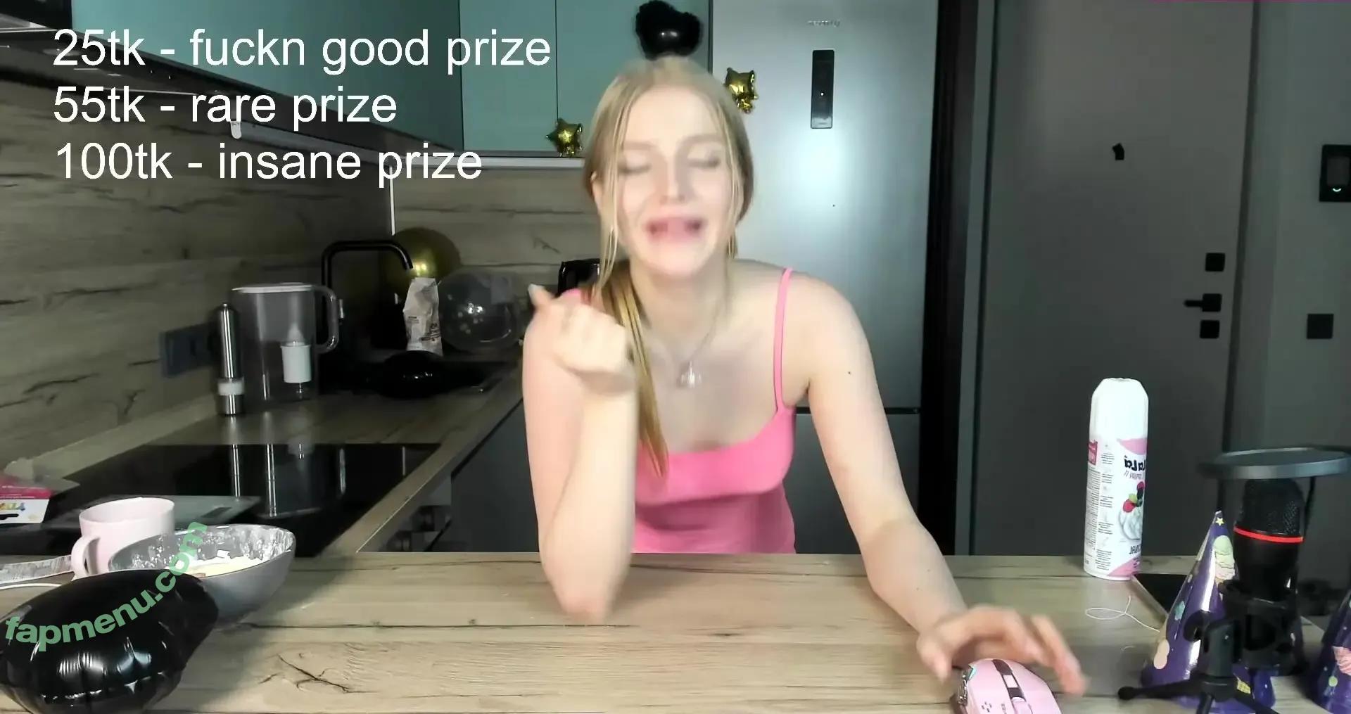 Crystal_Pixie nude photo #0151 (crystalpixiesg / krystalpixxxie)