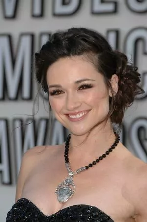 Crystal Reed / crystalmreed / crystalreed2 nude photo #0010