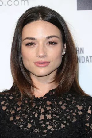 Crystal Reed / crystalmreed / crystalreed2 nude photo #0014