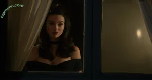 Crystal Reed / crystalmreed nude photo #0165