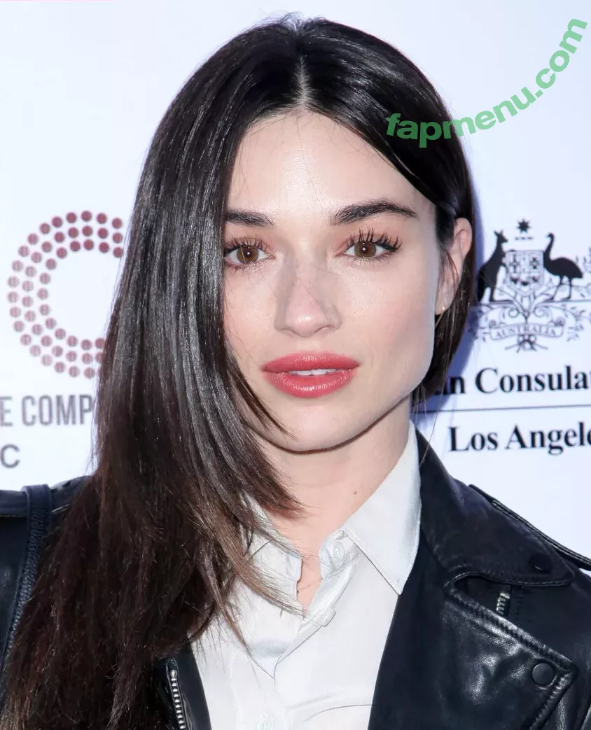 Crystal Reed nude photo #0008 (crystalmreed / crystalreed2)