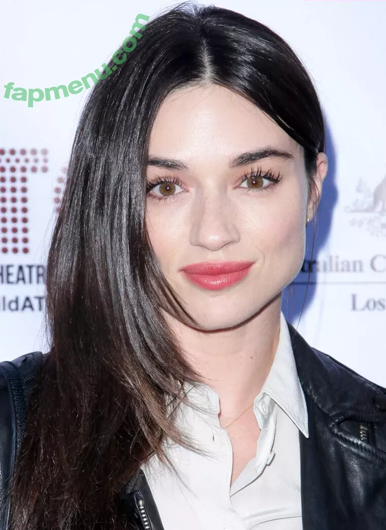 Crystal Reed nude photo #0013 (crystalmreed / crystalreed2)