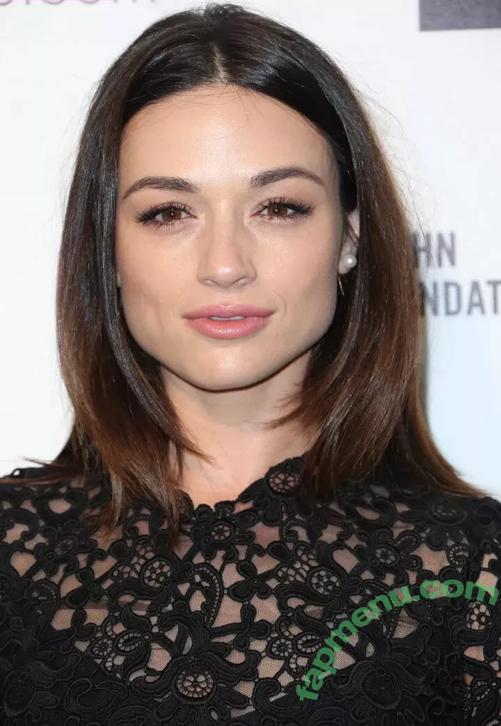 Crystal Reed nude photo #0014 (crystalmreed / crystalreed2)