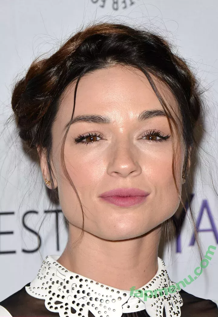 Crystal Reed nude photo #0015 (crystalmreed / crystalreed2)