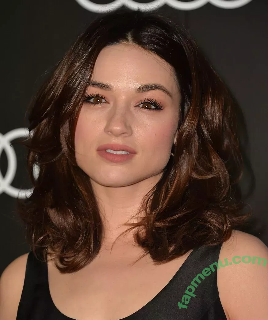 Crystal Reed nude photo #0017 (crystalmreed / crystalreed2)