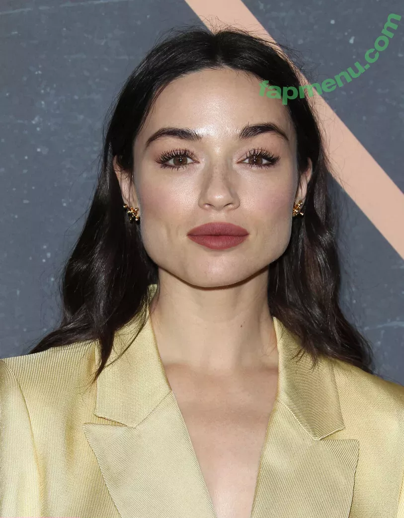 Crystal Reed nude photo #0022 (crystalmreed / crystalreed2)