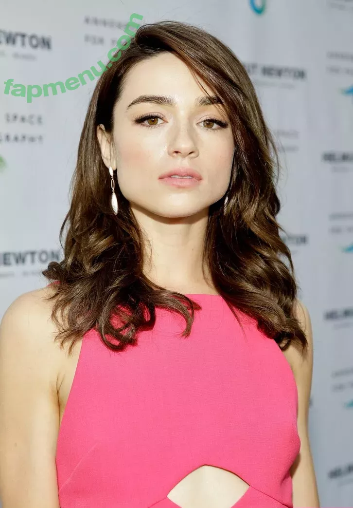 Crystal Reed nude photo #0025 (crystalmreed / crystalreed2)