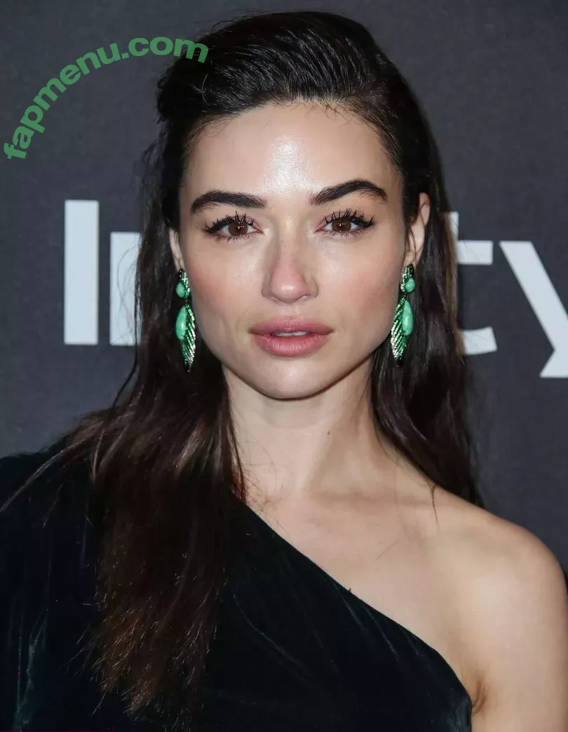 Crystal Reed nude photo #0026 (crystalmreed / crystalreed2)