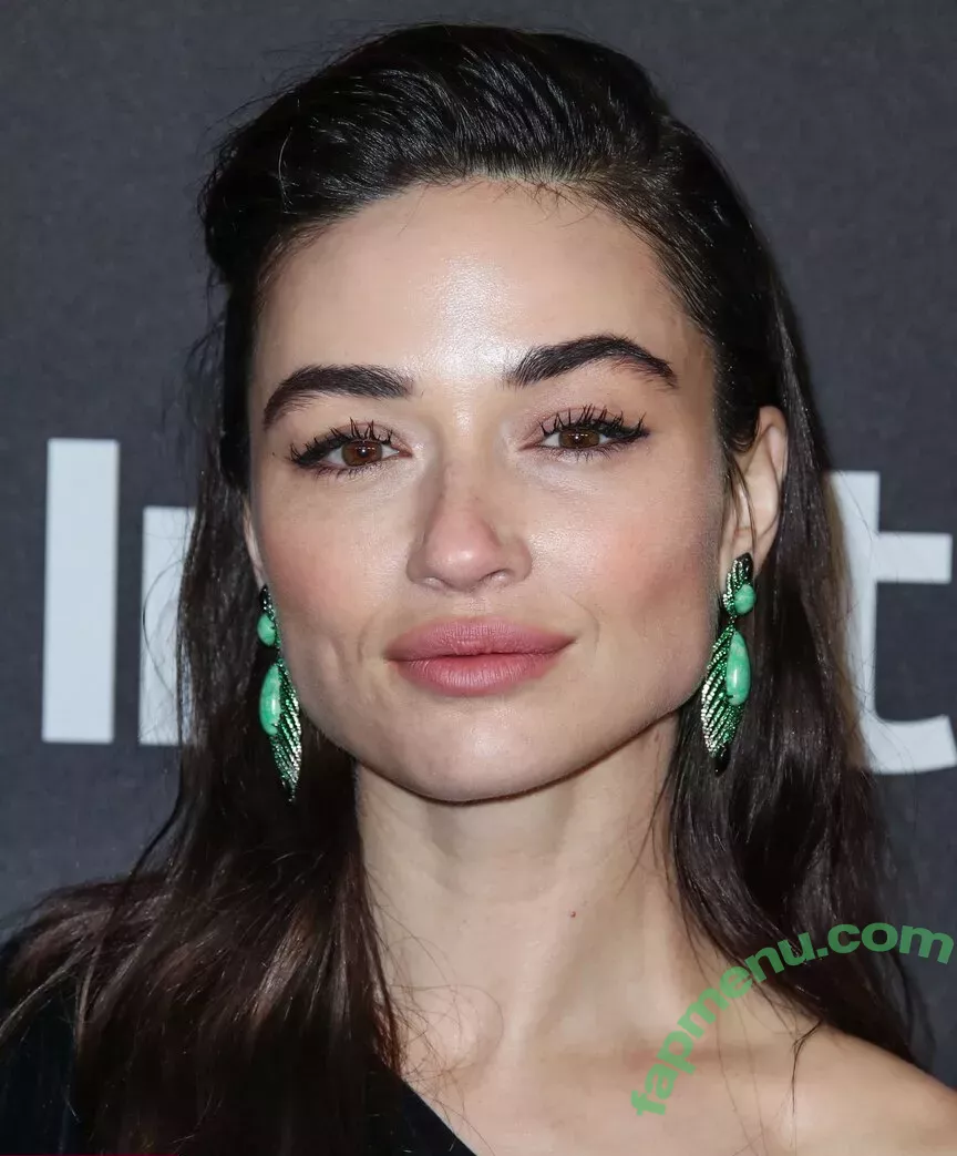 Crystal Reed nude photo #0030 (crystalmreed / crystalreed2)