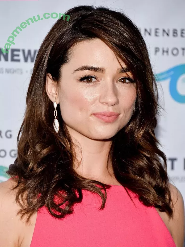 Crystal Reed nude photo #0036 (crystalmreed / crystalreed2)