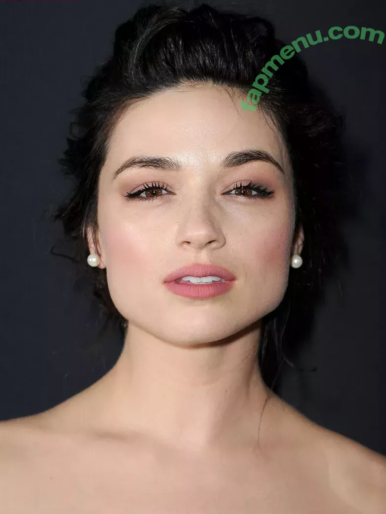 Crystal Reed nude photo #0041 (crystalmreed / crystalreed2)