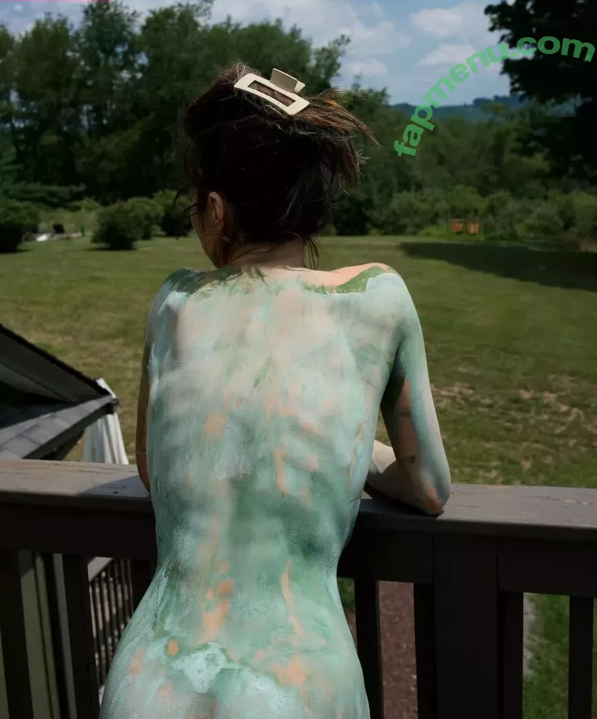 Crystal Reed nude photo #0063 (crystalmreed / crystalreed2)
