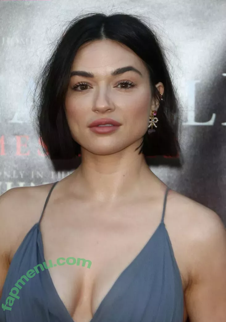 Crystal Reed nude photo #0066 (crystalmreed / crystalreed2)