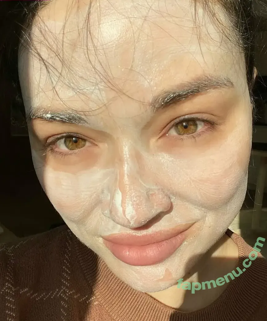 Crystal Reed nude photo #0153 (crystalmreed)