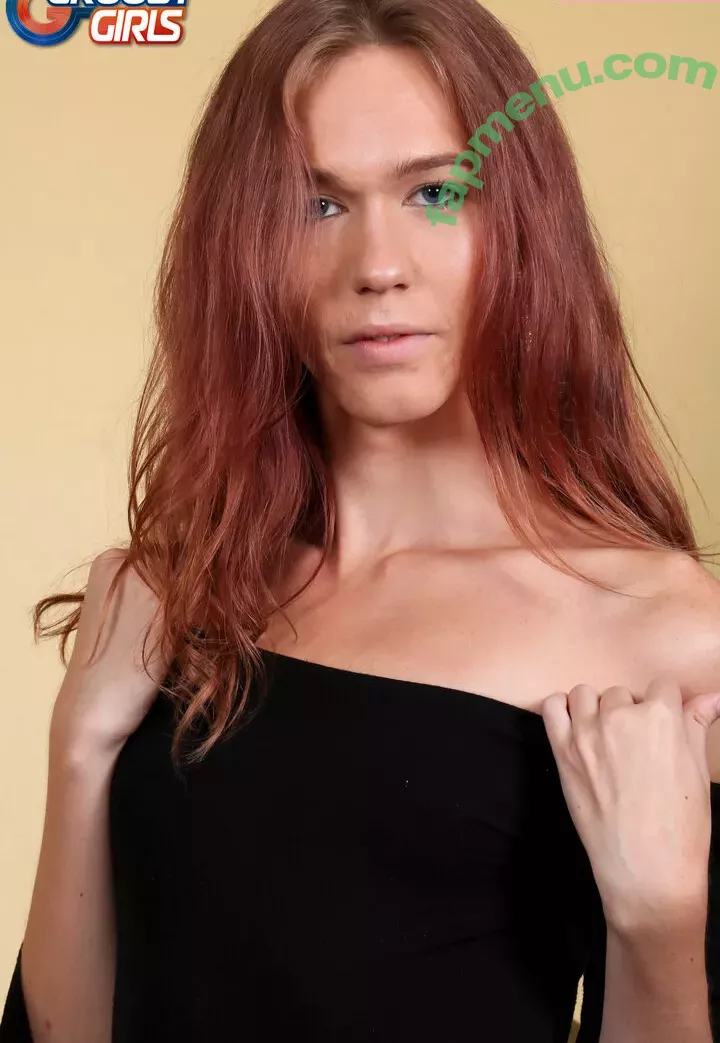 Crystal Thayer nude photo #0014 (crysthayer / tscrystalxxx)