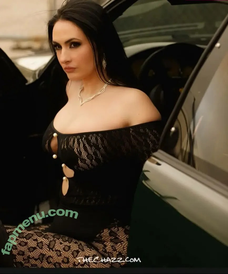 Crystal Wambles nude photo #0021 (_.crystal.wambles._)