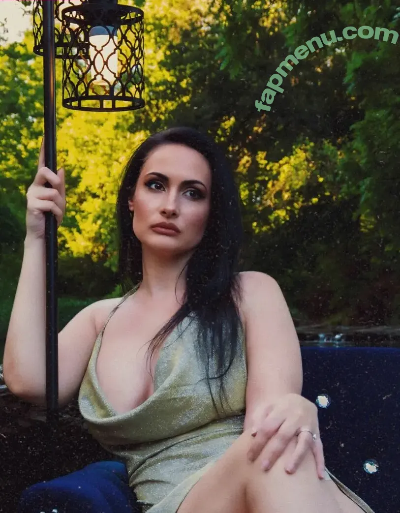 Crystal Wambles nude photo #0022 (_.crystal.wambles._)