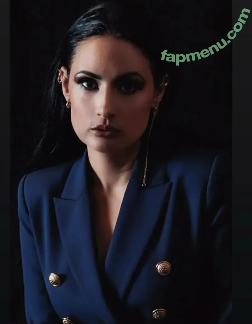 Crystal Wambles nude photo #0027 (_.crystal.wambles._)