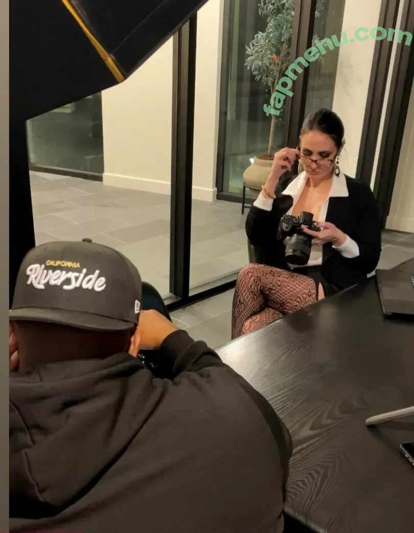 Crystal Wambles nude photo #0034 (_.crystal.wambles._)