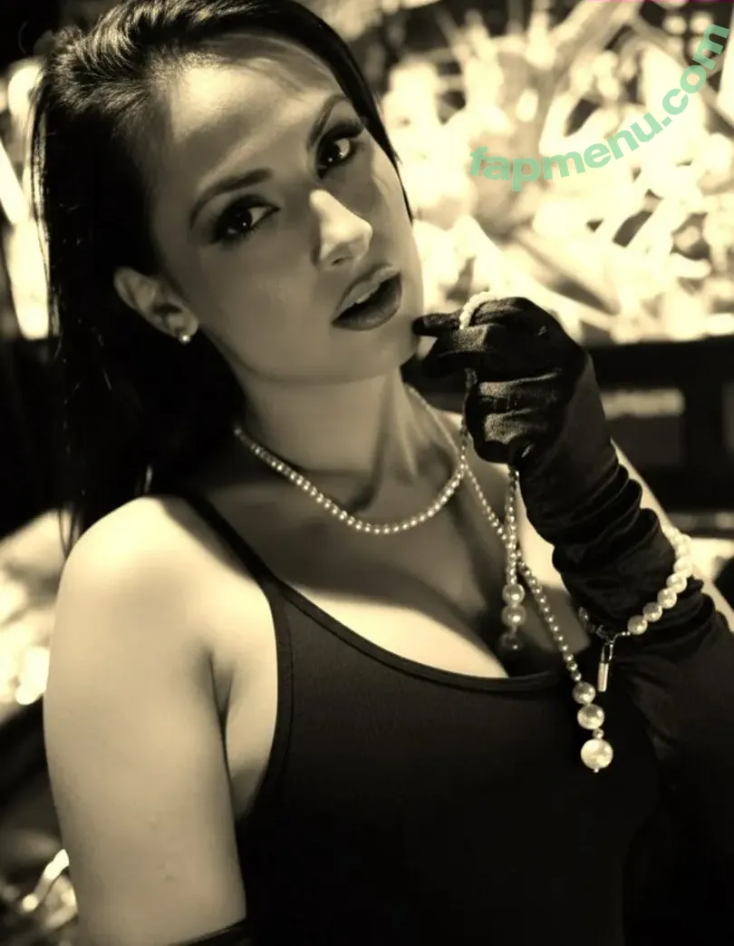 Crystal Wambles nude photo #0036 (_.crystal.wambles._)