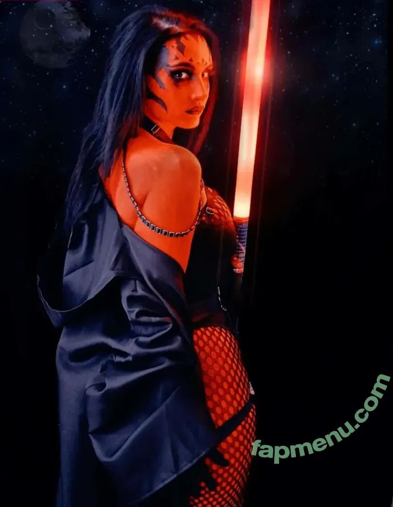 Crystal Wambles nude photo #0041 (_.crystal.wambles._)