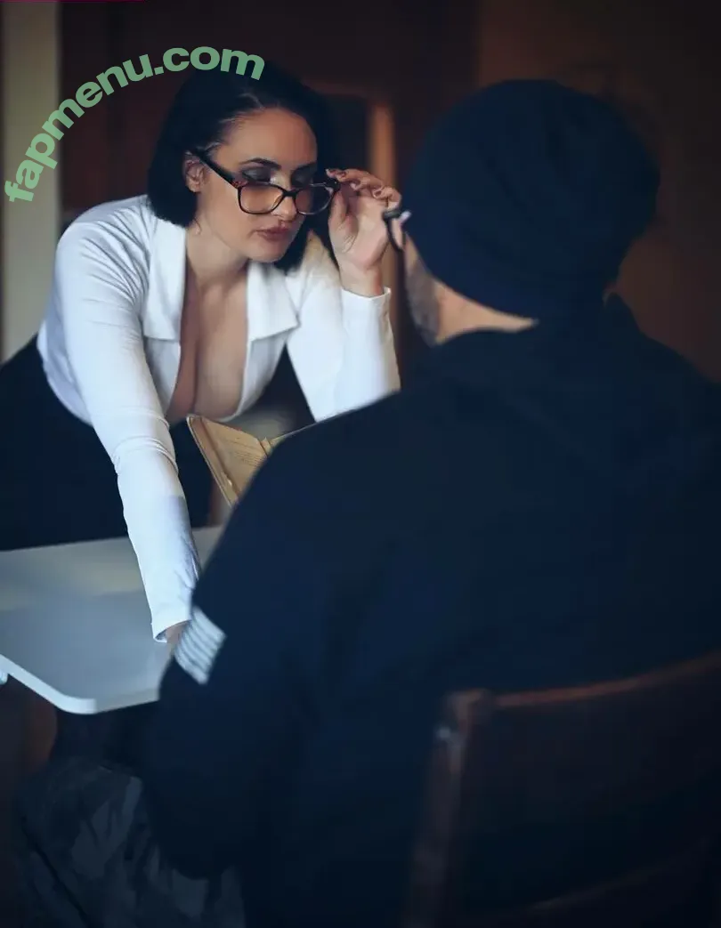 Crystal Wambles nude photo #0046 (_.crystal.wambles._)