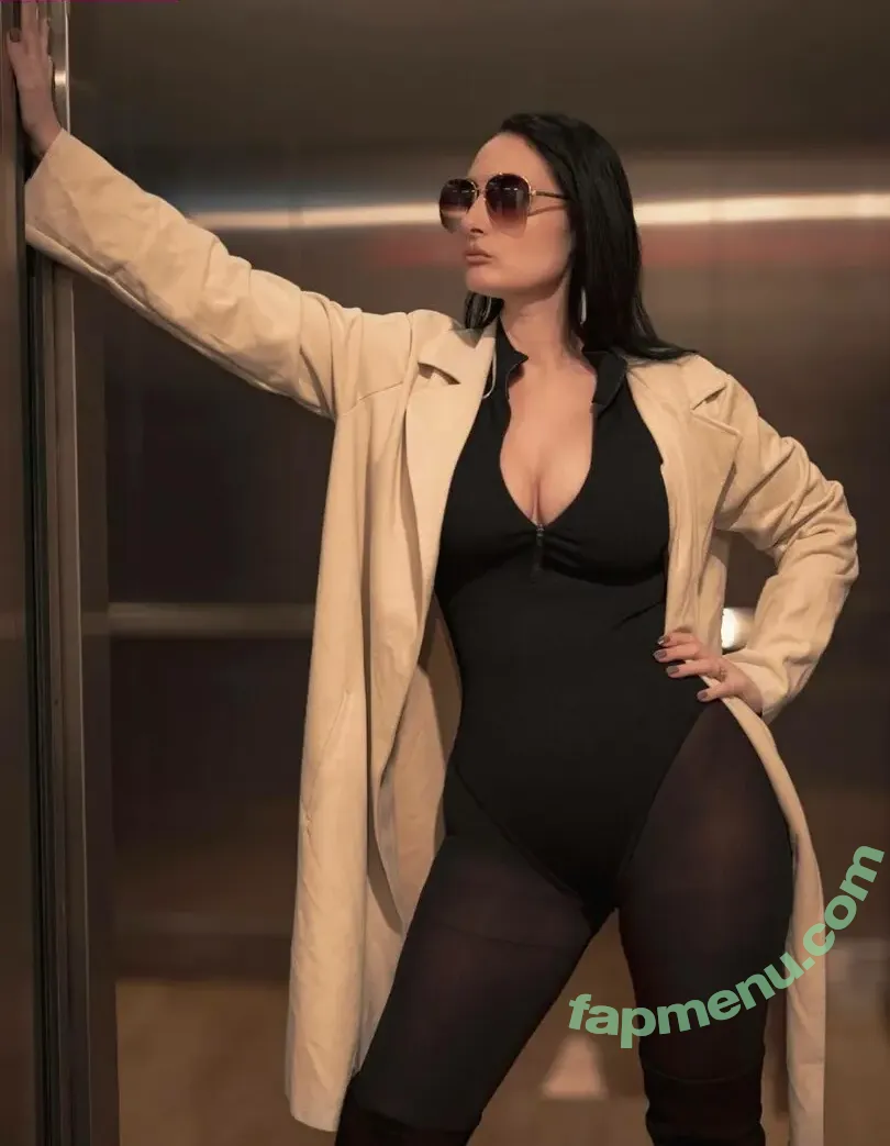 Crystal Wambles nude photo #0071 (_.crystal.wambles._)