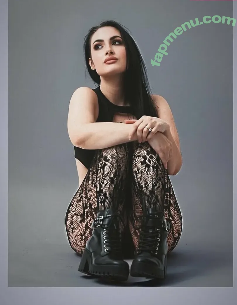 Crystal Wambles nude photo #0075 (_.crystal.wambles._)