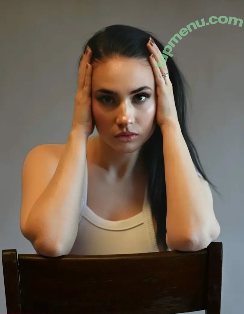 Crystal Wambles nude photo #0082 (_.crystal.wambles._)