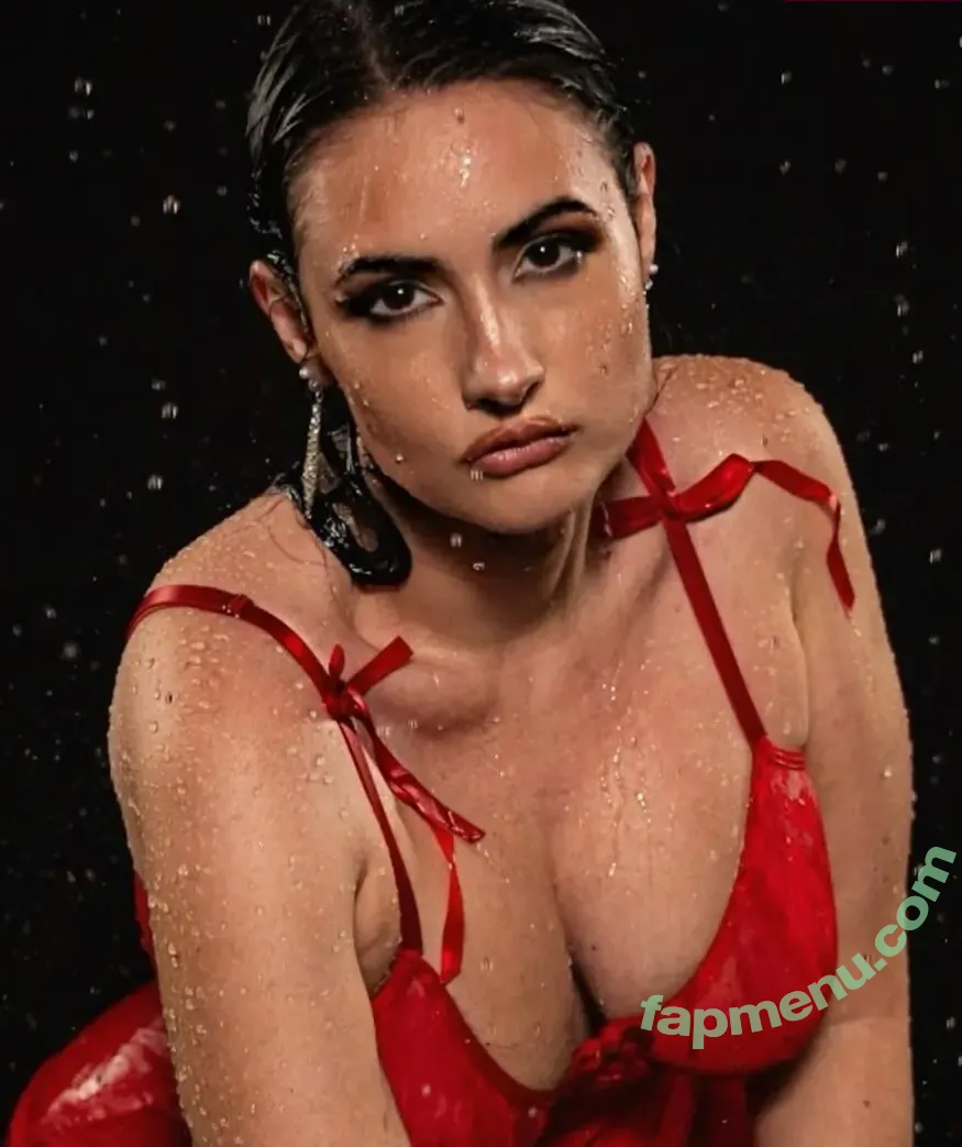 Crystal Wambles nude photo #0083 (_.crystal.wambles._)